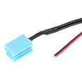 thumbnail image 4 of Car Audio Accessories 8pin   Cable Module  Adapter Line Car Audio Accessories Fit For, 4 of 8