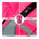 thumbnail image 5 of Chaleco Seguridad Industrial Brigadista Reflectante 5 Piezas, 5 of 7