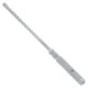 thumbnail image 1 of Broca Diablo SDS-Plus de carburo integral, 4,8 mm x 15 cm, 1 of 1