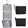 thumbnail image 1 of Neceser colgante Relavel impermeable para hombre y mujer, 1 of 9