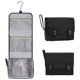 thumbnail image 1 of Neceser colgante Relavel impermeable para hombre y mujer, 1 of 9
