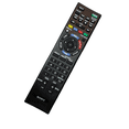 thumbnail image 2 of Mando a Distancia Universal Control para cualquir pantalla Sony Bravia Smart Tv Universal Control para cualquir pantalla Sony Bravia Smart T, 2 of 2