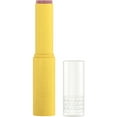 thumbnail image 5 of Burt's Bees Misty Mauve Tinted Boosted Lip Balm, 1-Pack, 0.16 oz., 5 of 17