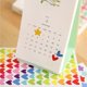 thumbnail image 5 of 20 Sheets Kids Stickers 1375 Pieces Kids Stickers Heart Star Dots Colorful Stickers for Kids DIY Accessories Crafts, 5 of 5