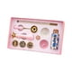 thumbnail image 2 of Juego de Sellos BLESIY Broches Velas Sellado Resistente Temperaturas para Sobres Paquetes Reg, 2 of 8