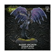 Blight Archon New