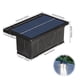 thumbnail image 3 of RKSTN Solar light Solar Outdoor Garden Lights Home Garden Villa Decorative Street Lights Rural Yard Stairs Floor Lights Surrounding Wall Lights, 3 of 7