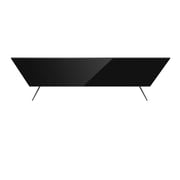 TCL 75 Class 5-Series 4K UHD Dolby Vision HDR QLED Roku Smart TV - 75S535