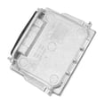 thumbnail image 4 of Control Module Headlight Control Unit Module Auto Accessory for 130i, 4 of 8