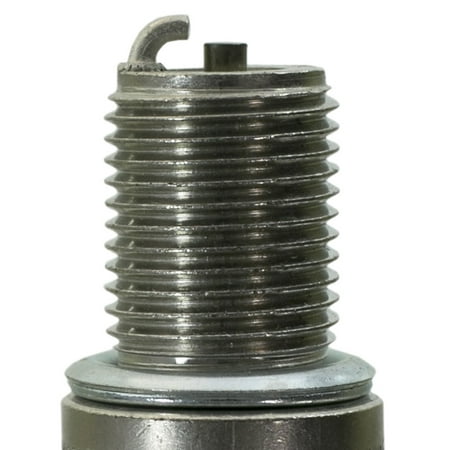 Champion Racing Spark Plug - C59CX (Best Racing Spark Plugs)