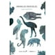 thumbnail image 1 of Animales invisibles NORDICA LIBROS GABI MARTINEZ, 1 of 2