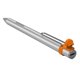 thumbnail image 4 of Hipen H6 4096 lápiz óptico de presión/pluma de prensa Compatible con tableta Ubook Pro, 4 of 5