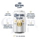 thumbnail image 3 of Cerveza Corona 6 latas con 330 ml c/u, 3 of 4
