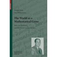 thumbnail image 1 of Le Monde comme un Jeu Mathématique: John Von Neumann et la Science du XXe Siècle, 1 of 2