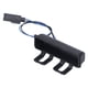 thumbnail image 5 of Manija de liberación de puerta trasera A4517470187, reemplazo para Smart Fortwo Passion/Pure, 5 of 5