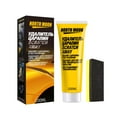thumbnail image 2 of DPTALR Scratch Removal Abrasive Car Scratch Remover Car Paint Scratch Repair Scratch Wax Car Polishing Wax, 2 of 8