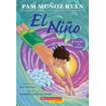 thumbnail image 1 of Libro Scholastic "El Niño" (Edición en Español), 1 of 1