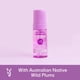 thumbnail image 2 of Espuma limpiadora Daily Miracle de Dotted Zebra para mujeres - Limpiador de 4.05 oz, 2 of 7