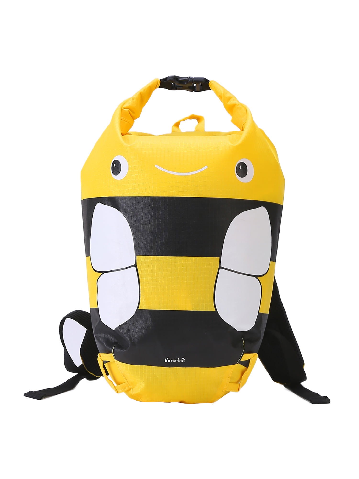 kids swimming backpack