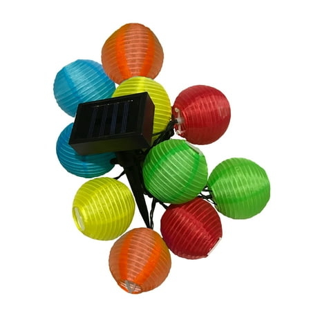 

Kwlinmg Led Lights For Car Solar LightNylon ClothHigh- qualityHome KTVWaterproof