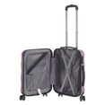thumbnail image 2 of Nicci Deco 20" Carry-On Case, 2 of 4