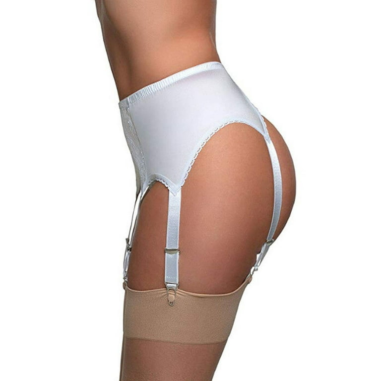 Garter hot sale belts walmart
