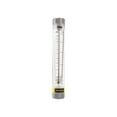 thumbnail image 1 of ZheElen Accurate Measurement ForFlow Meter Tubular Liquid Water Meter Small Size LZM-20G, 1 of 6