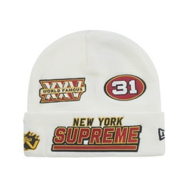 Supreme Kangol Furgora Script Beanie, from StockX - Walmart.com