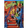 thumbnail image 2 of Crooklyn [DVD], Feature,Drama,Drama, Comedy, Independent, Drama, Independent, Comedy ,Drama,, 2 of 2