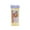 04#, variant on TUITOONM Roll-On Hot Depilatory Wax Cartridge 3.5 oz Hair Removal Wax for Legs, Arms, Bikini & Underarms, Works with Wax Heaters, Suitable for All Skin Types
