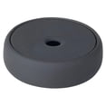 thumbnail image 2 of Blomus Sono Bathroom Storage Canister, 2 of 2