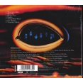 thumbnail image 2 of Lucifer's Friend - Mind Exploding - Music & Performance - CD, 2 of 4