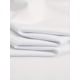 thumbnail image 4 of Letter Printed Causal Round Neck T-shirt, Short Sleeves Sports Running Tops, Women's Activewear, 4 of 8