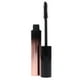 thumbnail image 2 of Máscara de pestañas voluminizadora Lash Brag de Anastasia Beverly Hills para mujeres - 0,34 oz Anastasia Beverly Hills Anastasia Beverly Hills Máscara 0.34 oz, 2 of 2