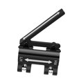 thumbnail image 4 of DYNWAVECA Golf Straightaway Swing Golf Swing Direction Guides Golf Swing Training Tool for Exercise Assistance Strength, 4 of 10