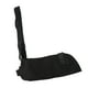 thumbnail image 5 of Cabestrillo de brazo para lesiones de hombro, transpirable, ligero, ajustable, inmovilizador de hombro, manguito rotador para hombres y mujeres YUNYI BRAND  Deportes, 5 of 8