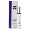 BioCorneum Plus SPF 30 Advanced Scar Treatment Gel 10g