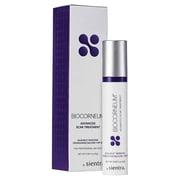 BioCorneum Plus SPF 30 Advanced Scar Treatment Gel 10g