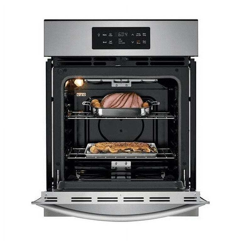 Wall Ovens 24 Inch Electric, … curated on LTK
