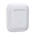 thumbnail image 1 of DEELLEEO Replaceable Charging Case Box for Airpods 1/2 (Case Only), 1 of 9