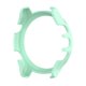 thumbnail image 2 of Gwong Electrónica Tapa protectora a prueba de choques de Silicone Smart Watch para Forerunner 945/935, 2 of 7