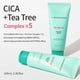 thumbnail image 2 of Crema calmante BRING GREEN Tea Tree Cica, 100 ml (paquete de 2), 2 of 6