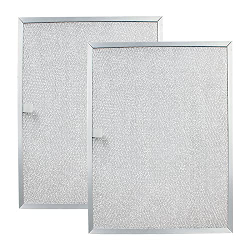 nutone ws1 series range hood