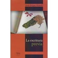 thumbnail image 1 of ESCRITURA PREVIA BONILLA ARTIGAS EDITORES IRENE ARTIGAS ALBARELLI, 1 of 2