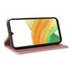 thumbnail image 2 of Funda para Samsung Galaxy M23 5G Estuche de Cuero PU Tipo Cartera con Ranuras para Tarjetas y Cierre Magnético, 2 of 5
