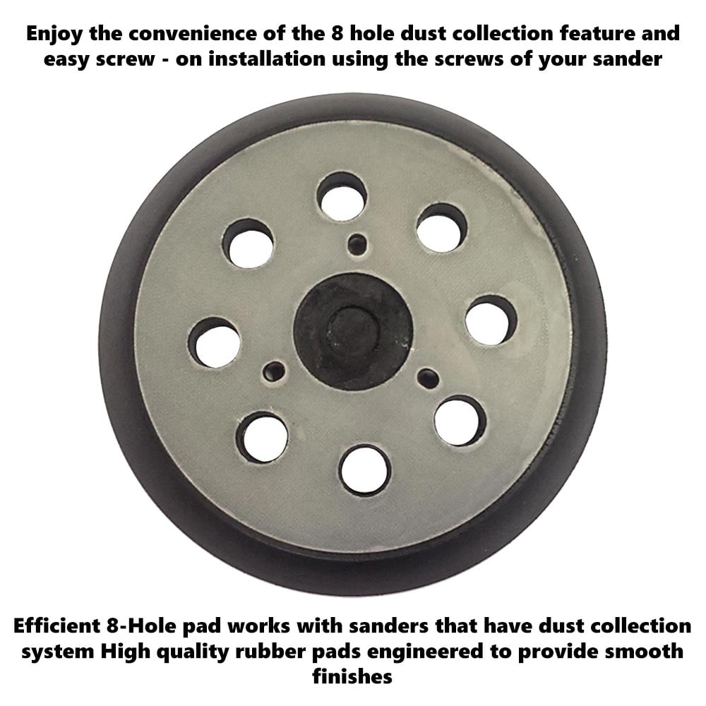 Image of Hitachi SV13YB Walmart website