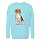 thumbnail image 1 of Sudadera Perrito Beagle Unisex Adulto Perro Beagle Premium, 1 of 2