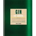 thumbnail image 1 of Gin: The Manual, 1 of 2