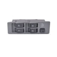 thumbnail image 4 of MR753373 Front Left Side Switching Element Switching Unit Switch Window Switch, 4 of 8