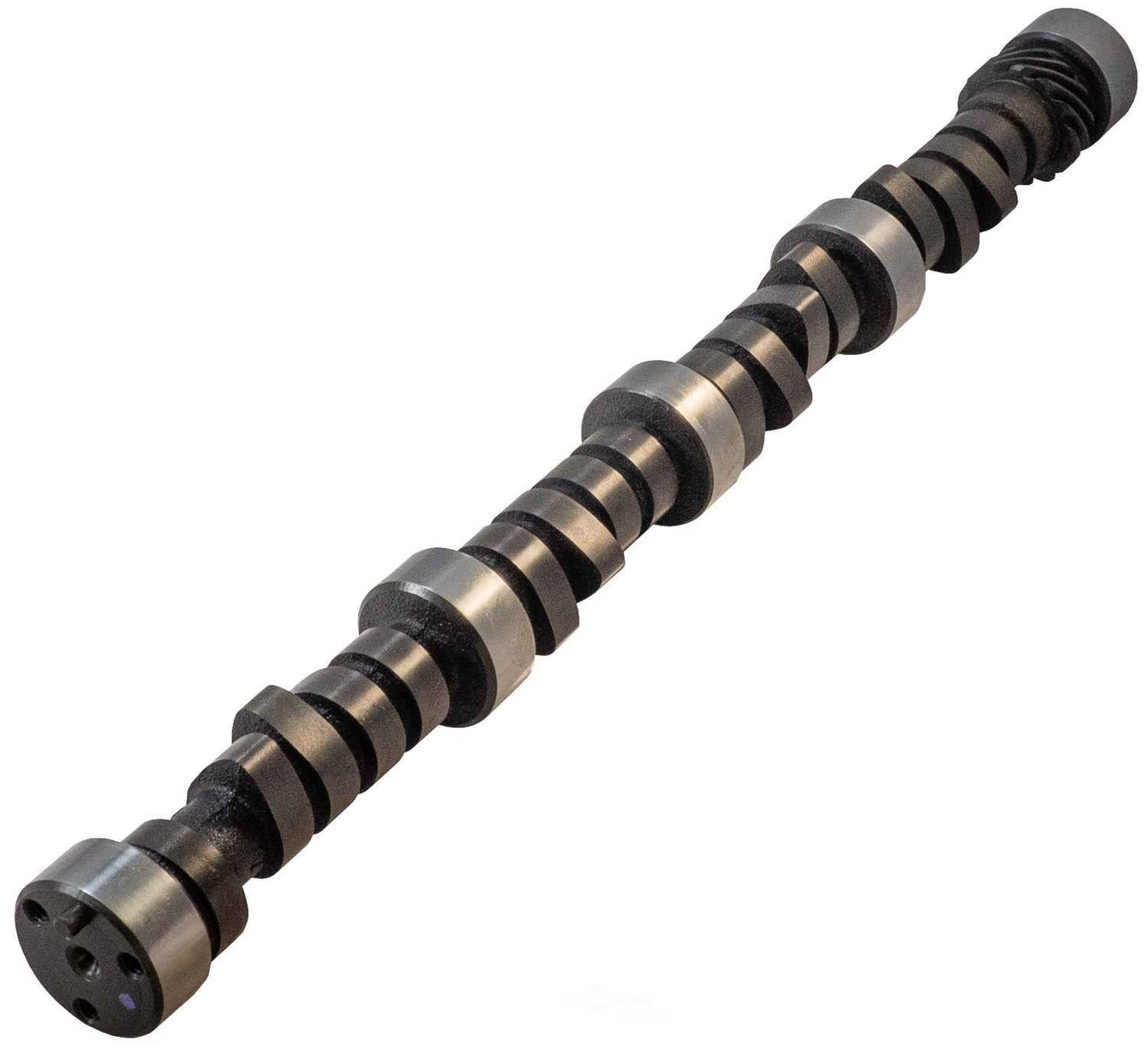 Melling 22110 Engine Camshaft - Performance